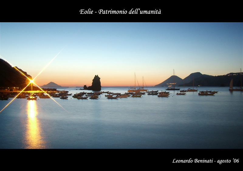 Patrimonio dell'umanit�