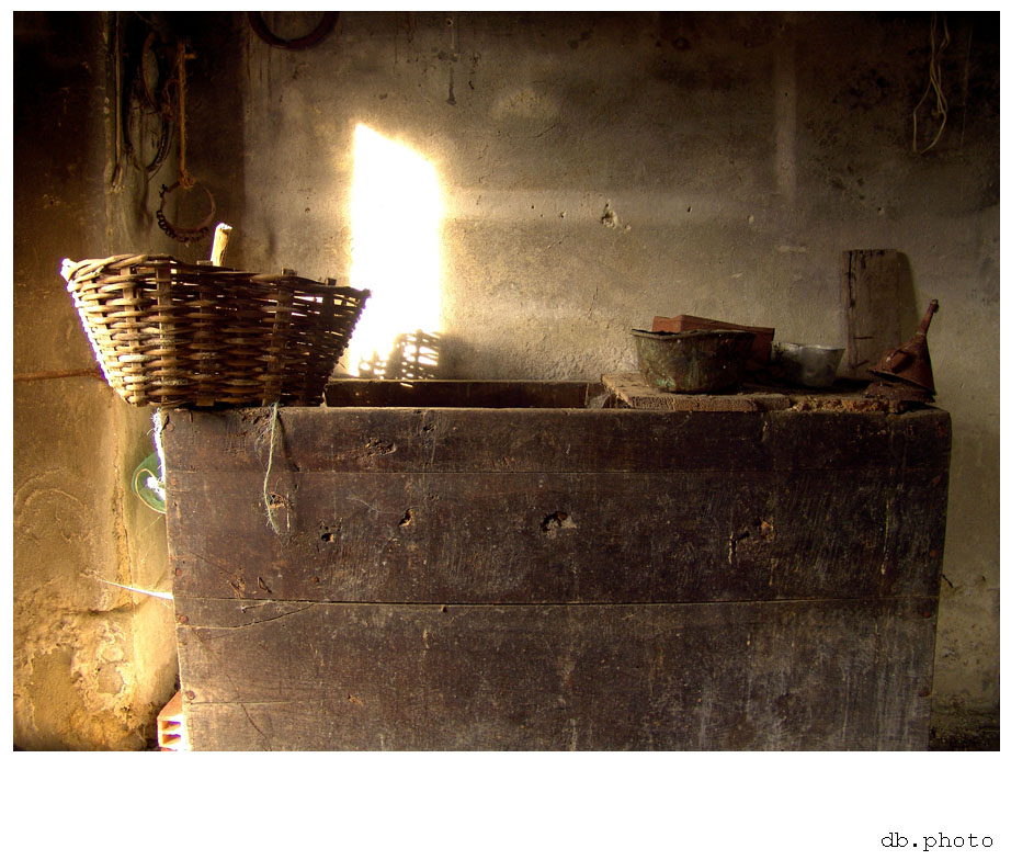 cesta di valcasotto (CN)