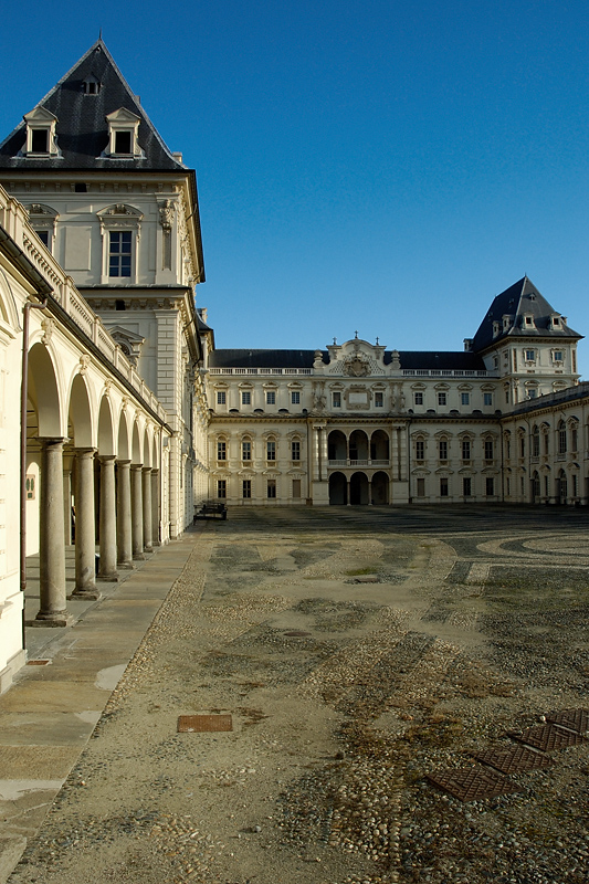 Torino, 03-01-07 (5)