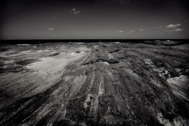 Pantelleria - Aug. 2006