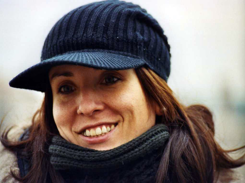 FELICEMENTE SPENSIERATA