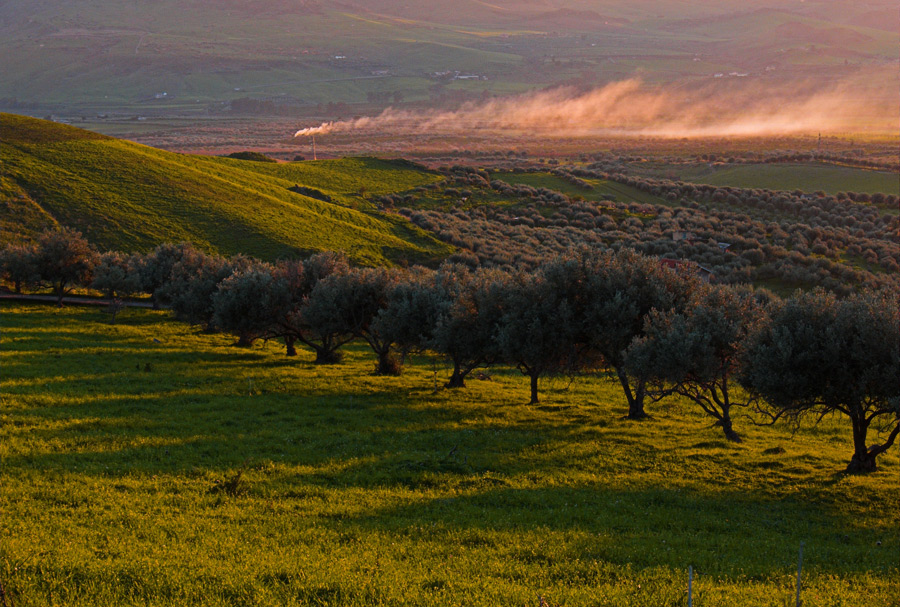 .: 28:12:2006 16:27:50 :.