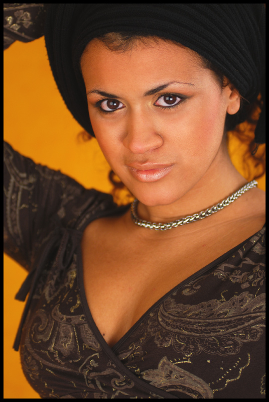 la capoverdiana ;-)))