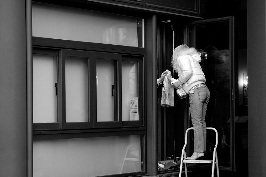 Torino, 07-01-07 (1)