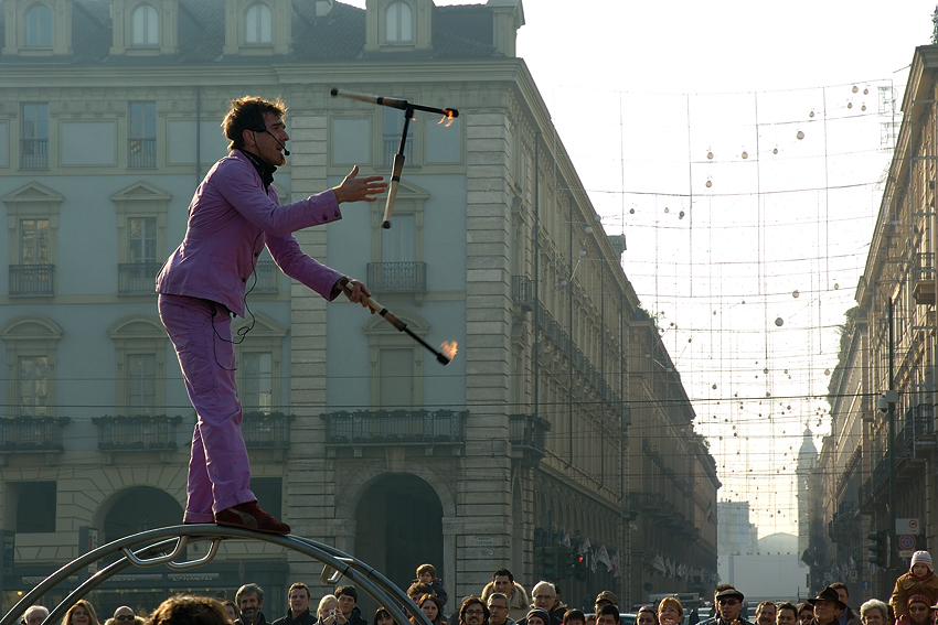 Torino, 07-01-07 (2)