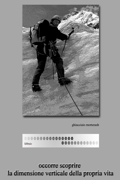 ghiacciaio morterash