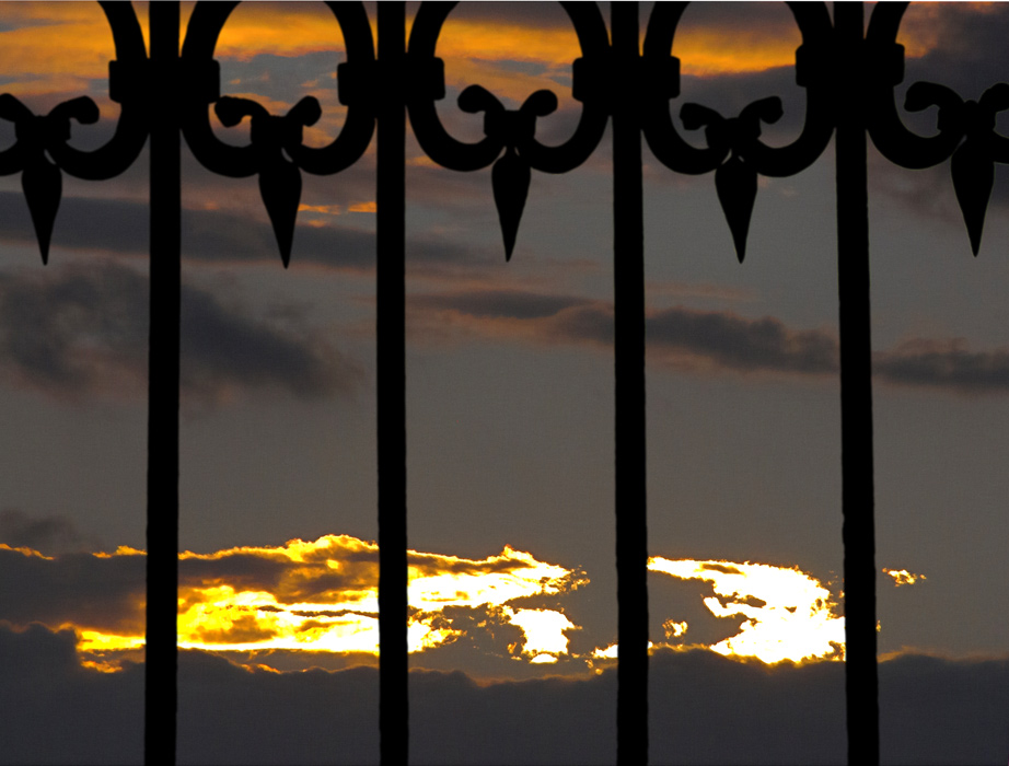 .: tramonto n�2 :.