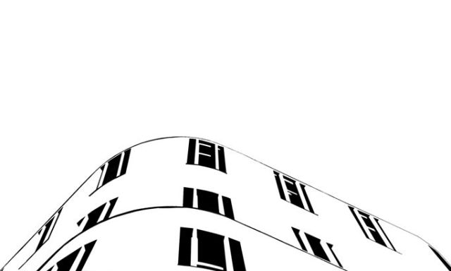 BARCELONA IN UN GIORNO QUALUNQUE #1