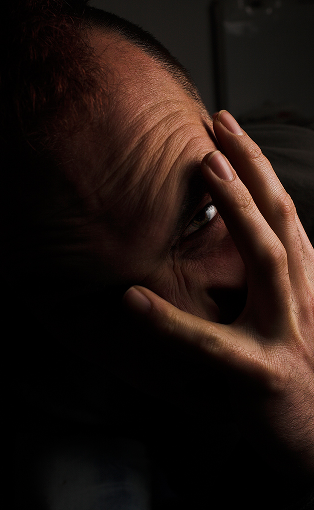 vai vai...fino alla fine...su su...sempre pi� lontano