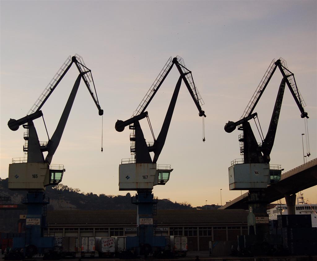 � finito l'incanto...