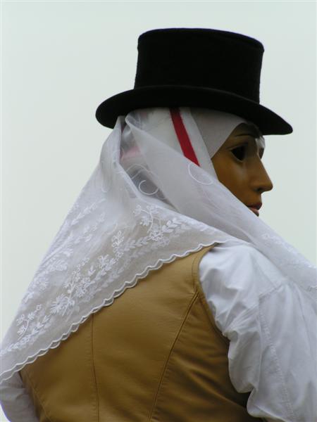 sartiglia 2006