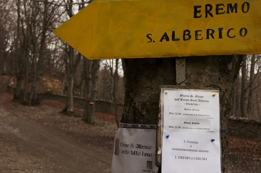 Quando � troppo � troppo :)