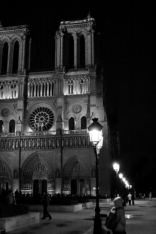 Notredame