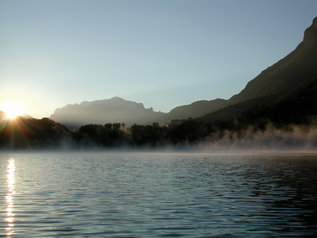Lago di Piano 1