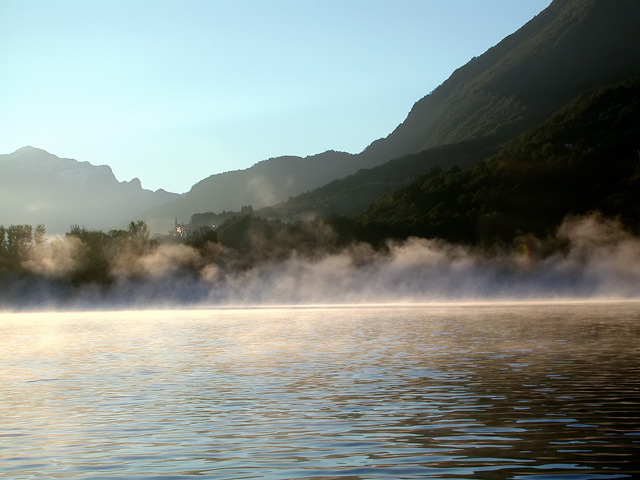 Lago di Piano 2