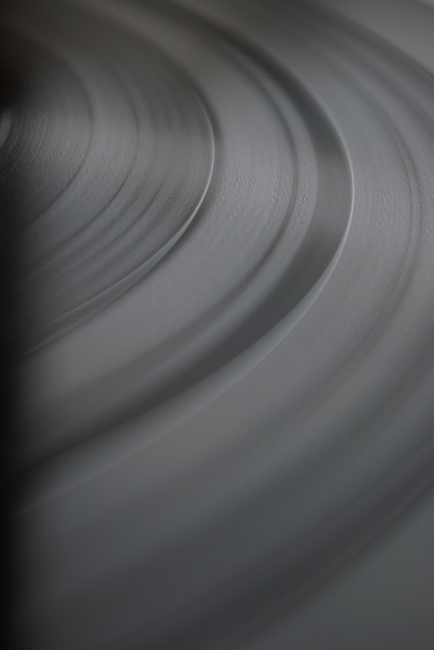 rotazione satellitare