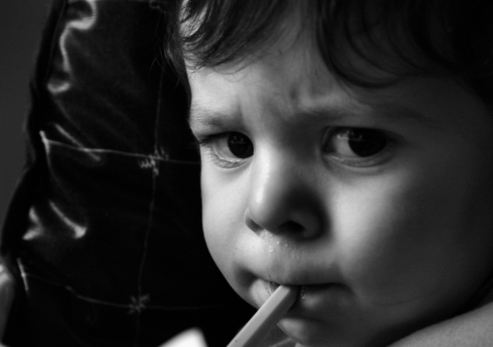 mmmh, ci sto pensando...