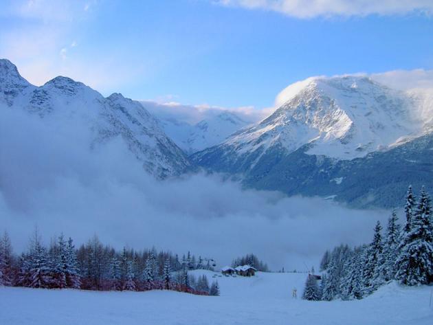 ma che giornata   !!!!!!!!!!!!!!!!!!!!!!!!!!!