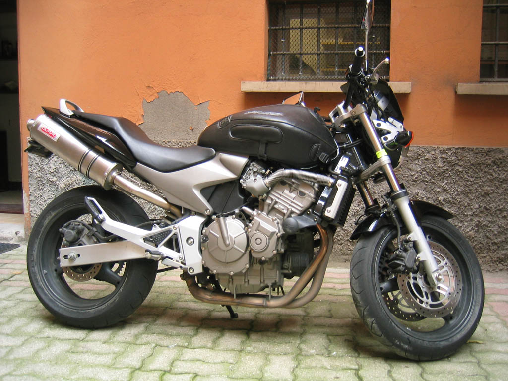 fianco