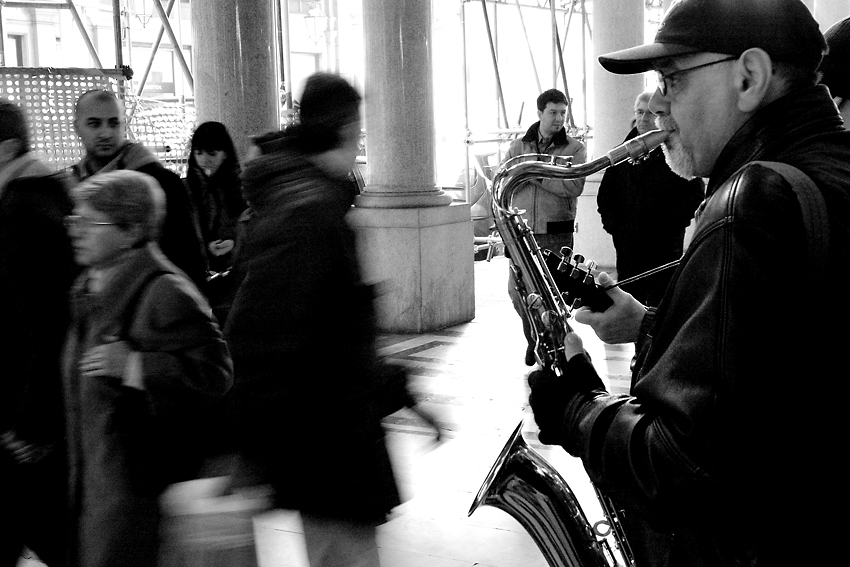 Torino, 21-01-07 (4)