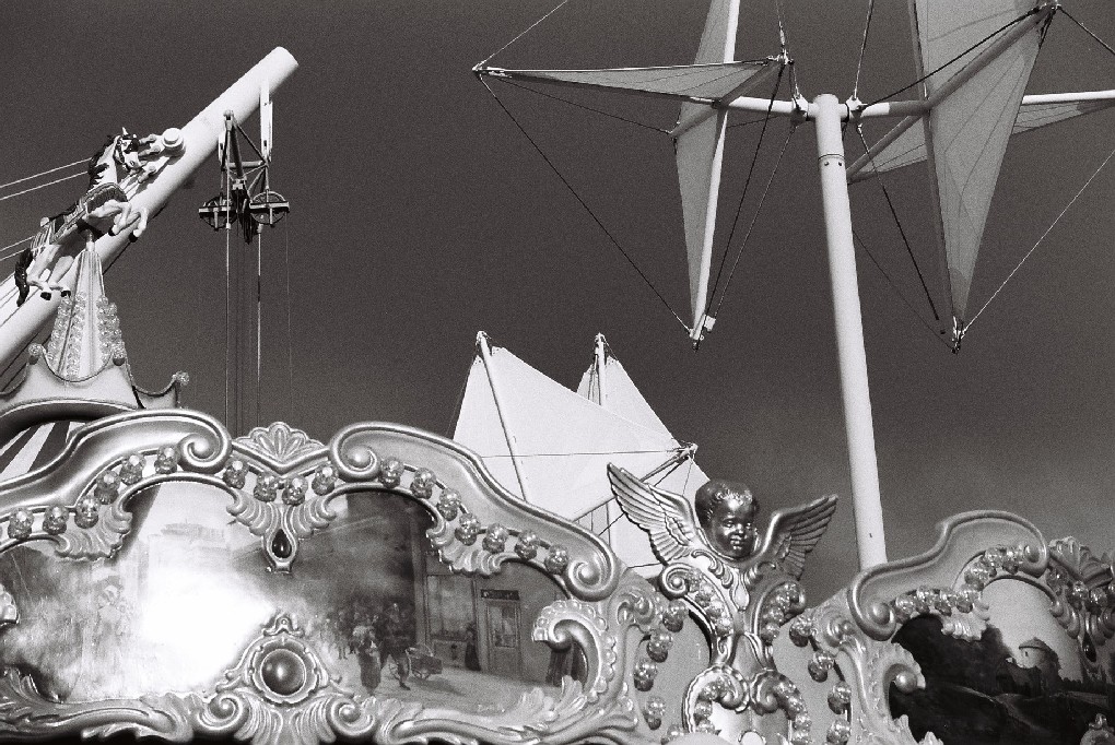 expo-giostra GENOVA gen07