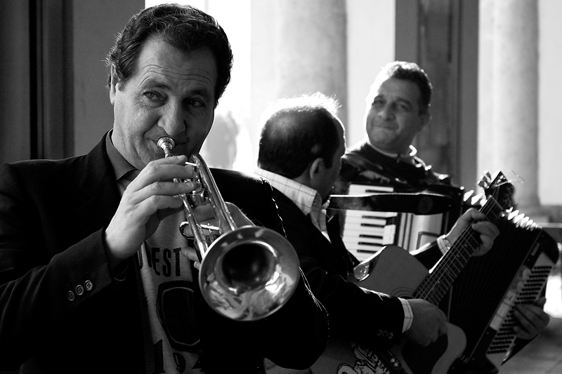 Torino, 28-12-06 (Contest)