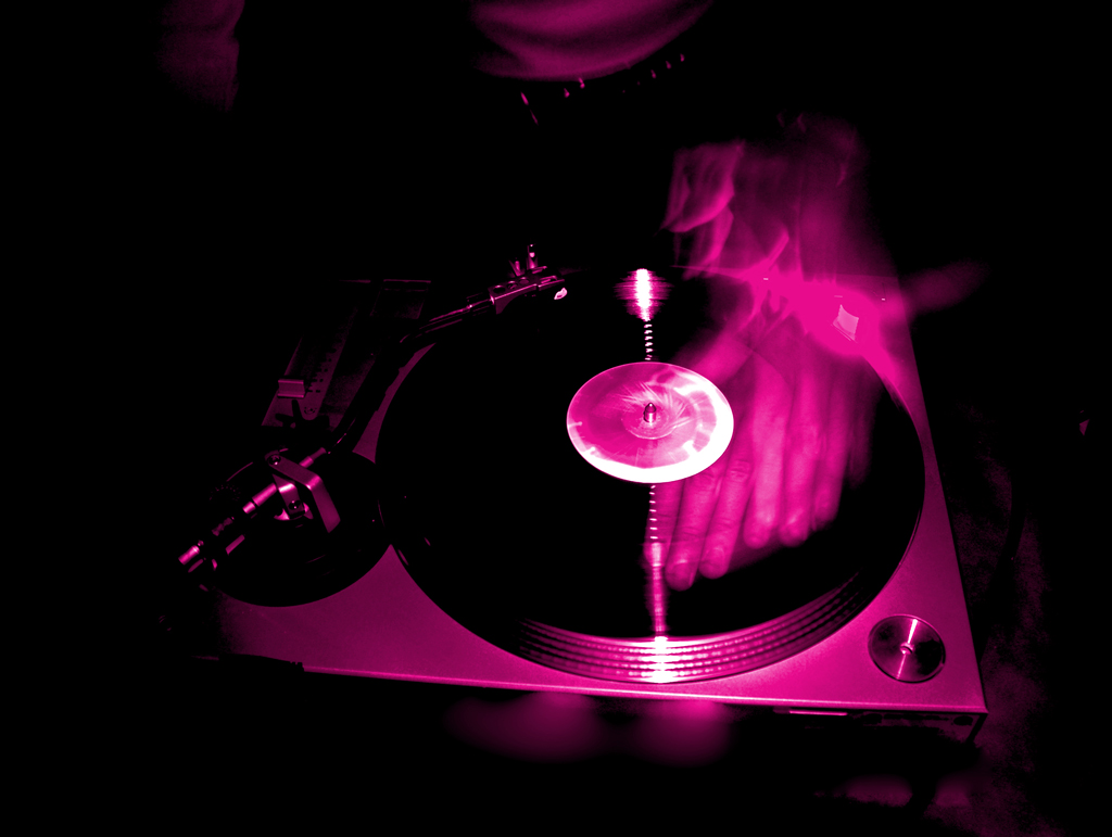 pink (contest musica)