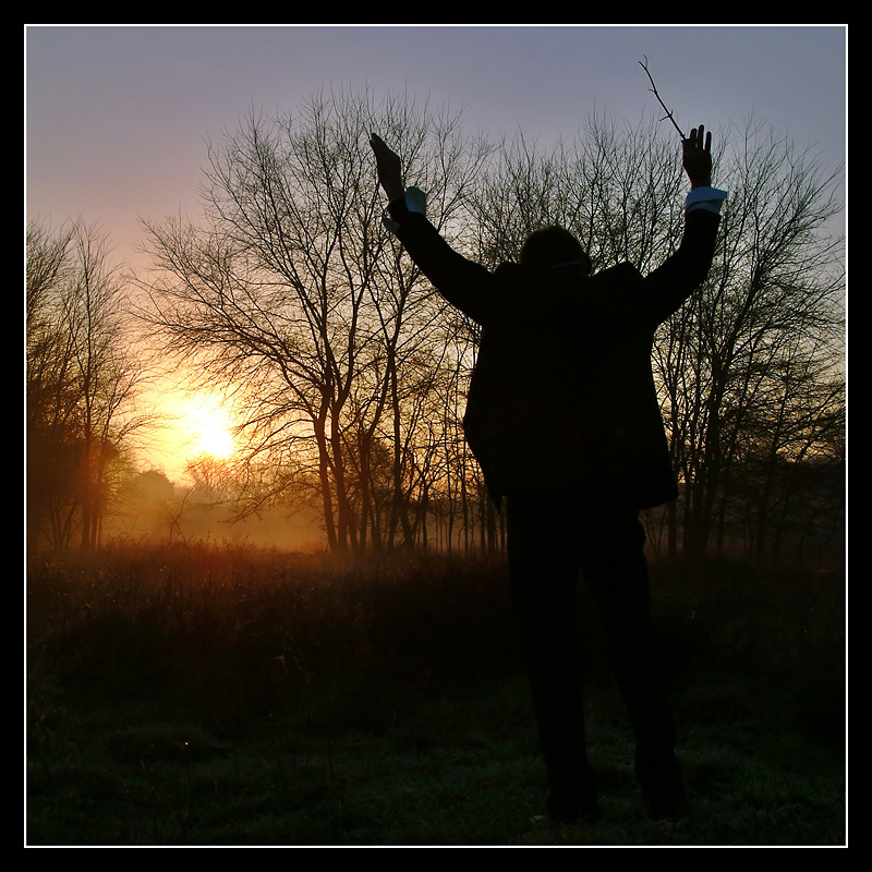 Musica - foto scelta per il concorso