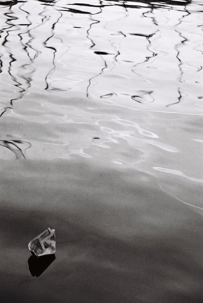 giornale in viaggio- dic06