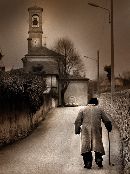 Appuntamento  Domenicale