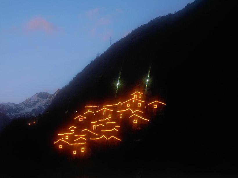 cosa ne pensate? bella no !!!!!!!!!!!!