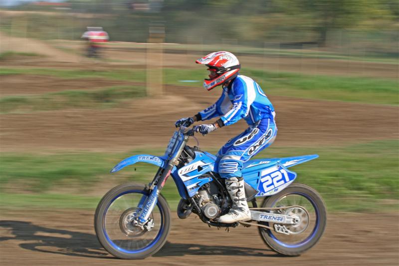 Motocross 1