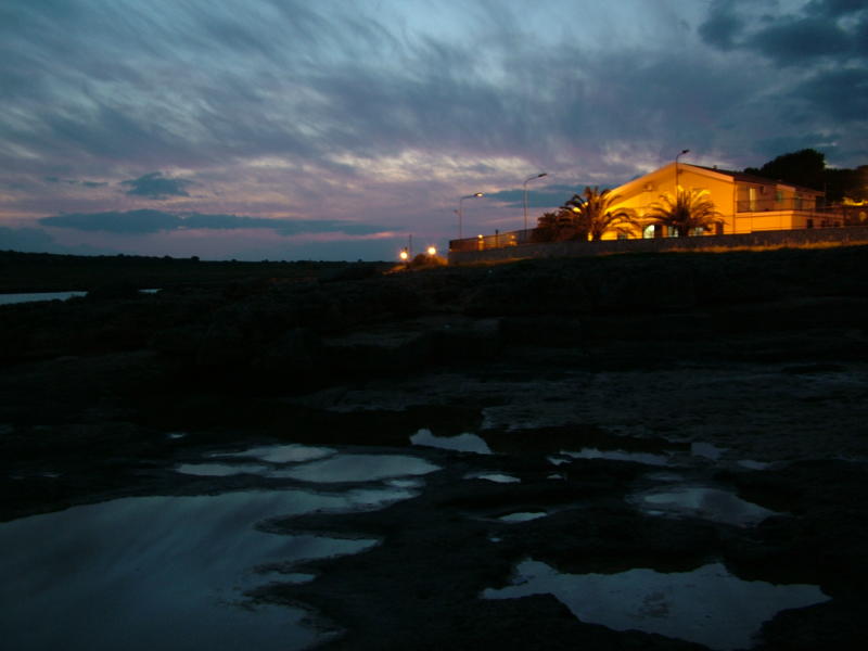 ultime foto fuji s7000