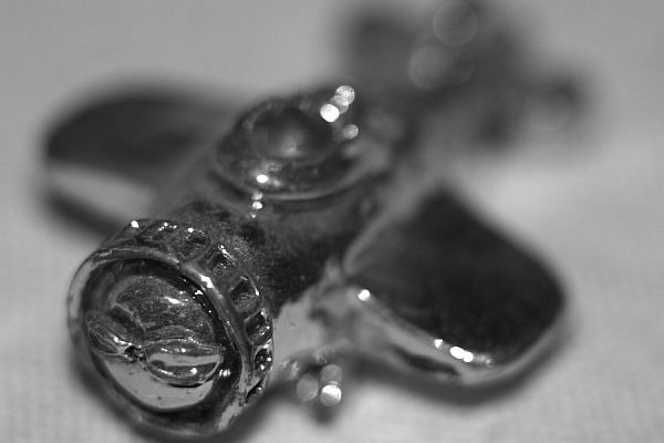 Jupiter9 85mm + tubi 60mm