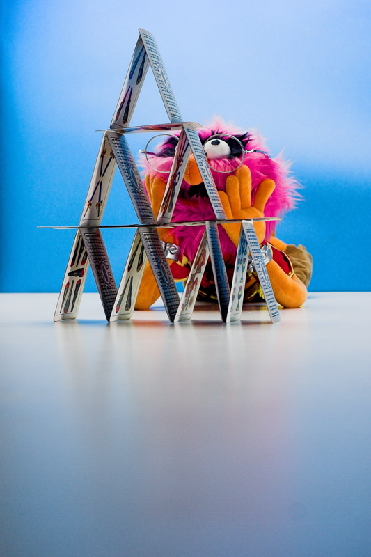 castello 3 ( ah che bello )