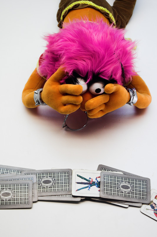 castello 4  Noooooooooooo!!!!!!!!!!!!!!!!!!!!!!!!!!!!