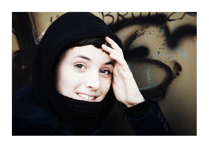 vecchie conoscenze...