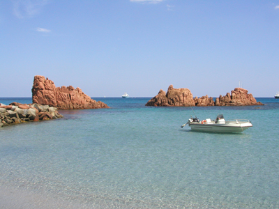 Sardegna
