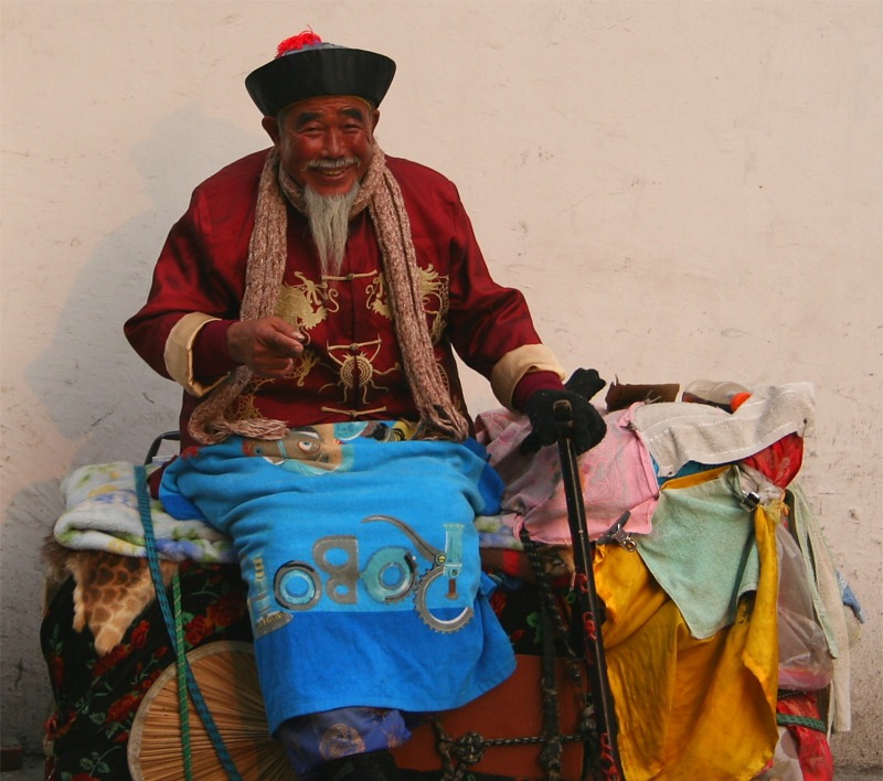 La felicit� della saggezza