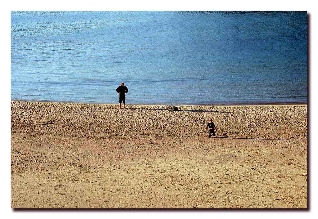 Sorvegliato speciale