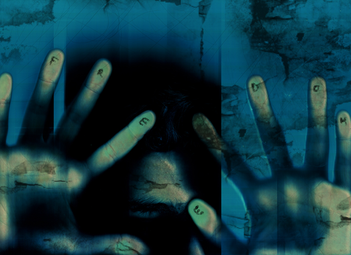 ridatemi la mia libert�!