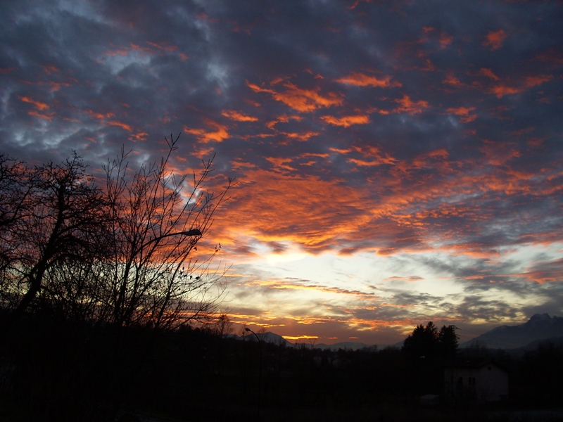 impressioni di dicembre #2