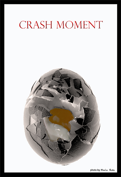 crash moment