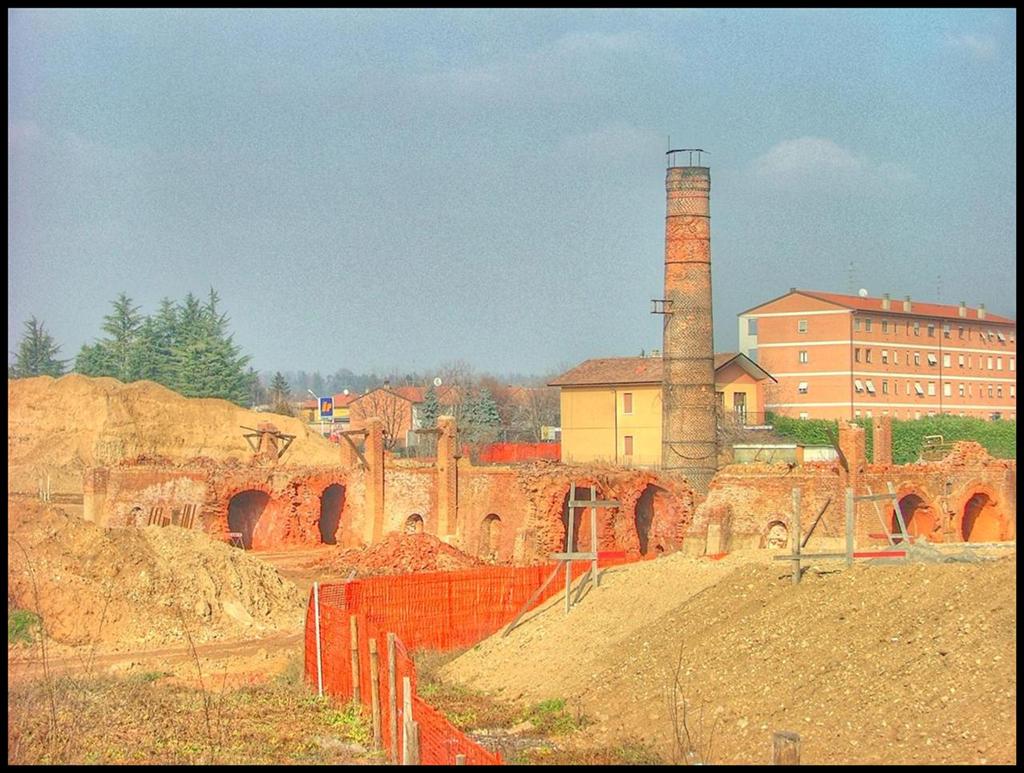 seconda prova HDR