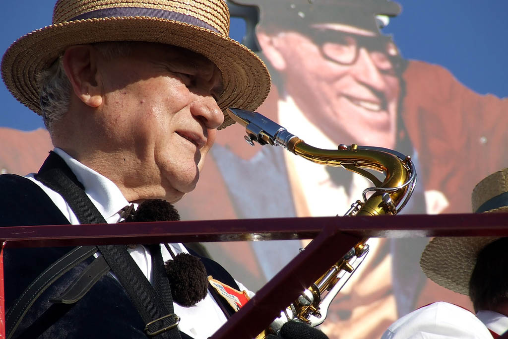 Carnevale di Fano-edizione 2007-