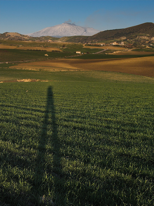 .: ombre lunghe 02 :.