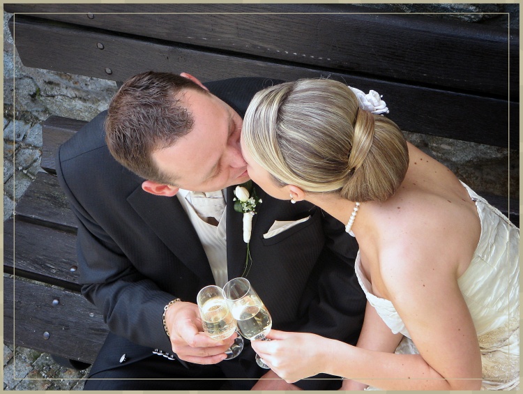 SPOSINI IN BRATISLAVA