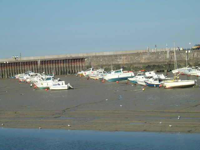 e ora come facciamo a partire....