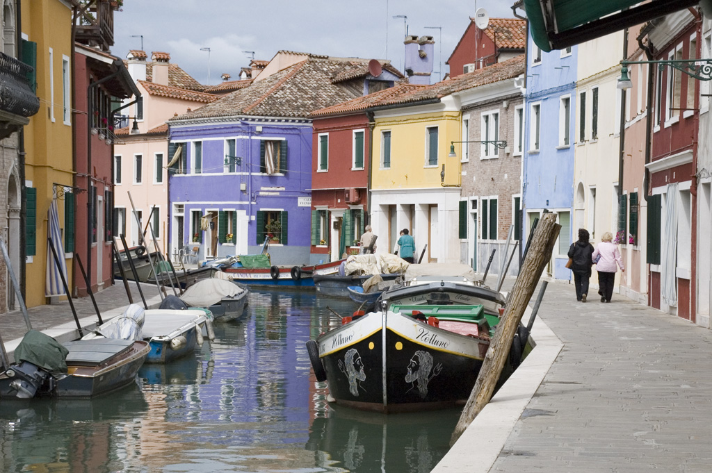 Burano