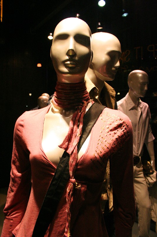 prigionieri metropolitani 2